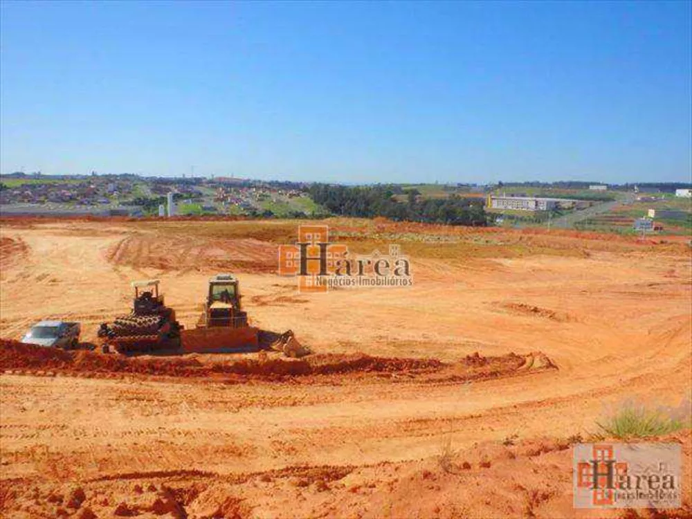 Loteamento e Condomínio à venda, 20000m² - Foto 2