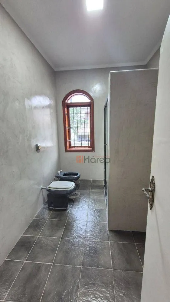 Sobrado, 3 quartos, 337 m² - Foto 11