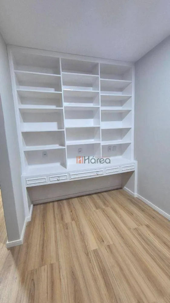 Sobrado, 3 quartos, 337 m² - Foto 8
