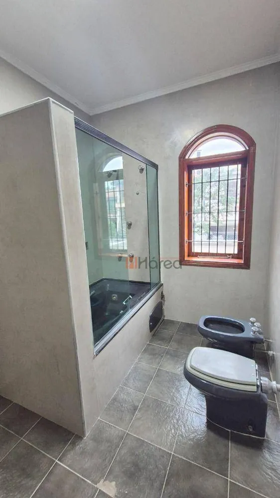 Sobrado, 3 quartos, 337 m² - Foto 10
