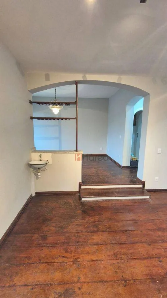 Sobrado, 3 quartos, 337 m² - Foto 4