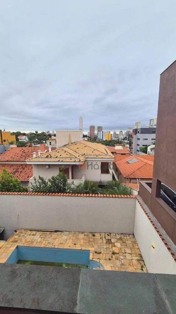 Sobrado, 3 quartos, 337 m² - Foto 16