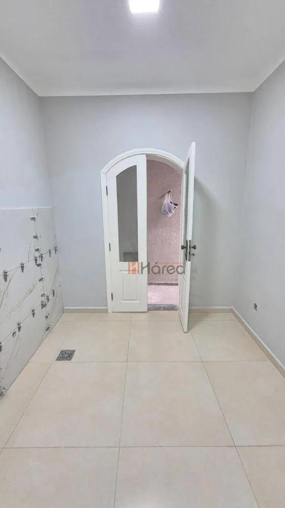 Sobrado, 3 quartos, 337 m² - Foto 12