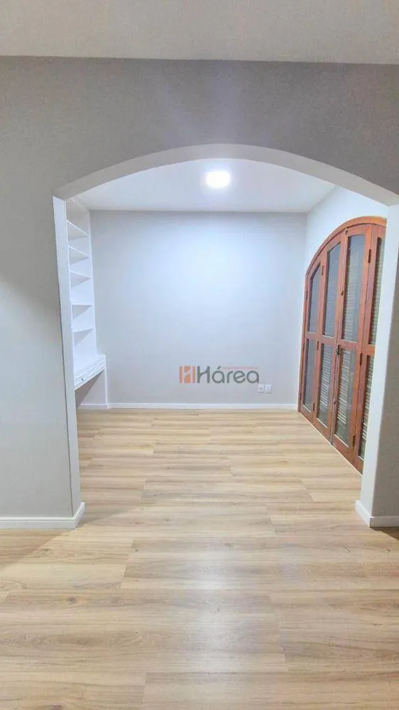 Sobrado, 3 quartos, 337 m² - Foto 7