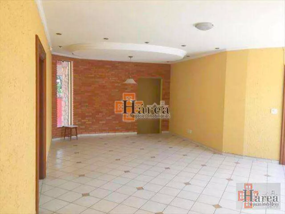 Sobrado à venda com 4 quartos, 428m² - Foto 8