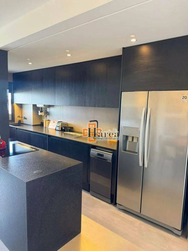 Apartamento, 1 quarto, 69 m² - Foto 12