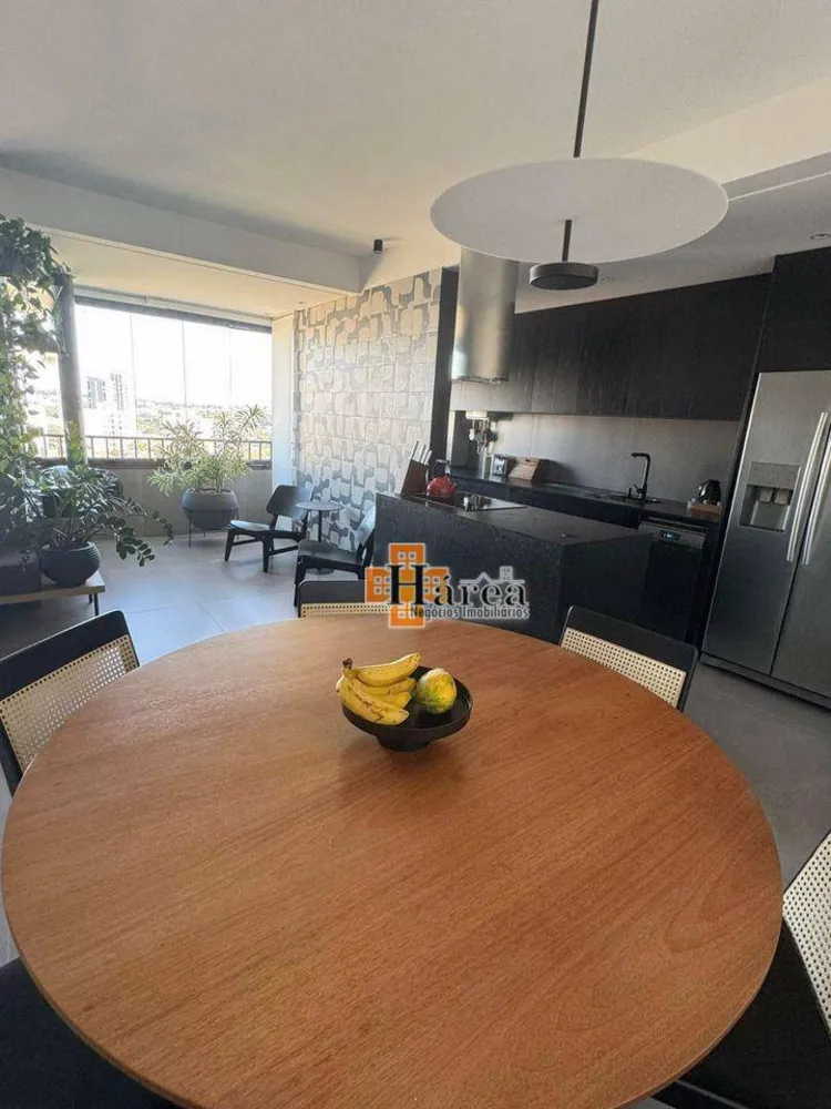 Apartamento, 1 quarto, 69 m² - Foto 3