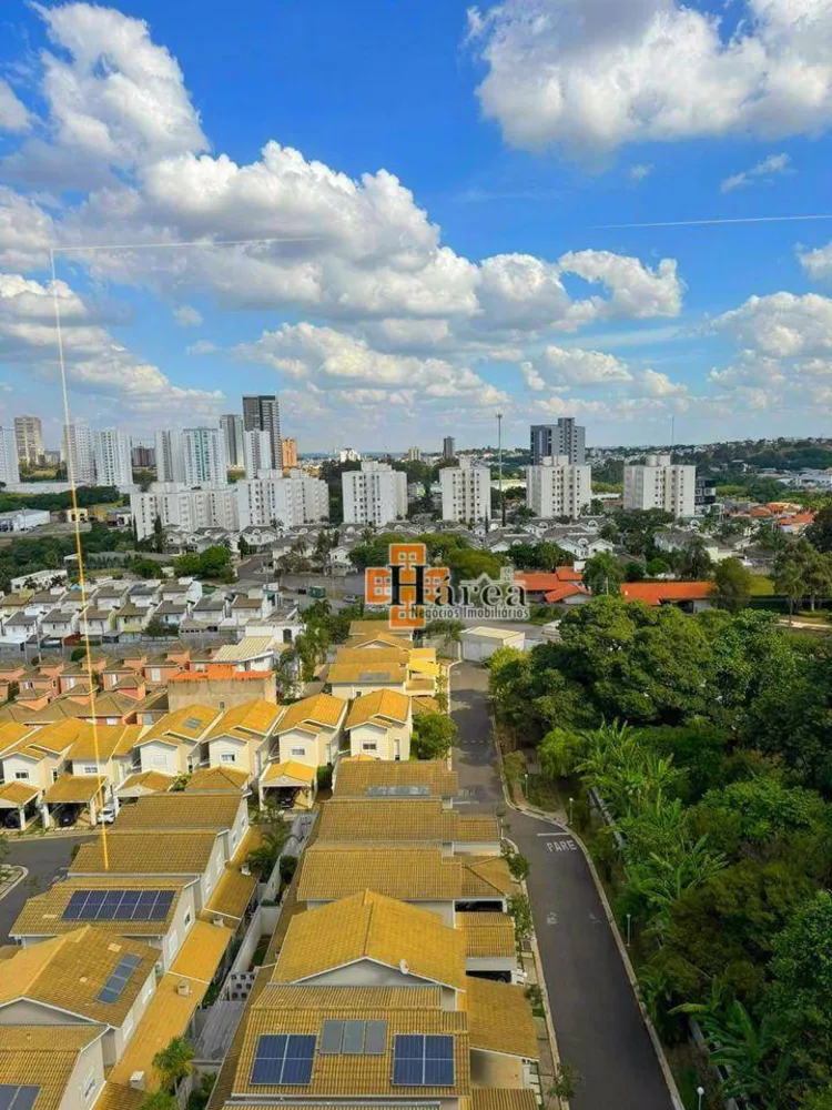Apartamento, 1 quarto, 69 m² - Foto 9