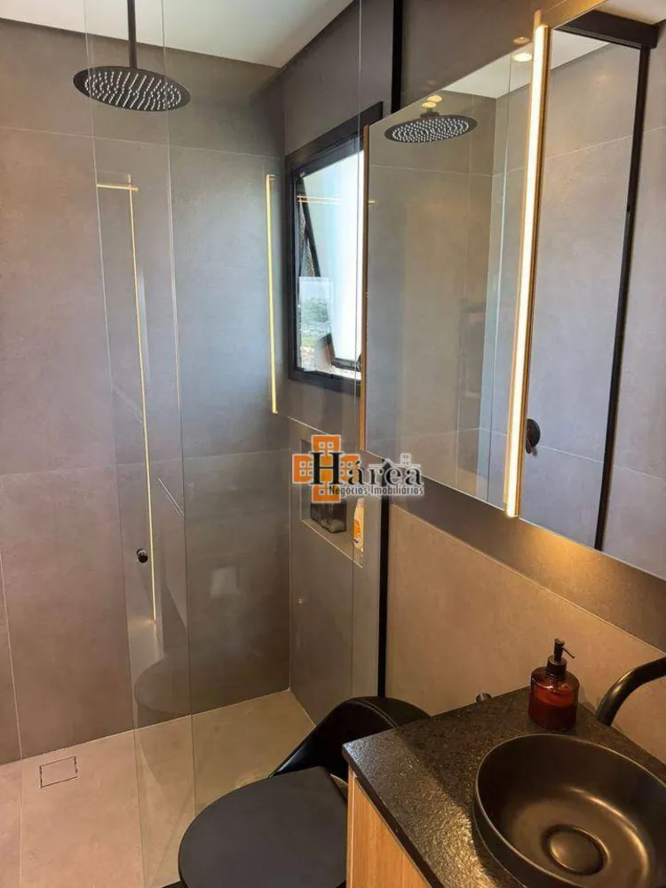 Apartamento, 1 quarto, 69 m² - Foto 16