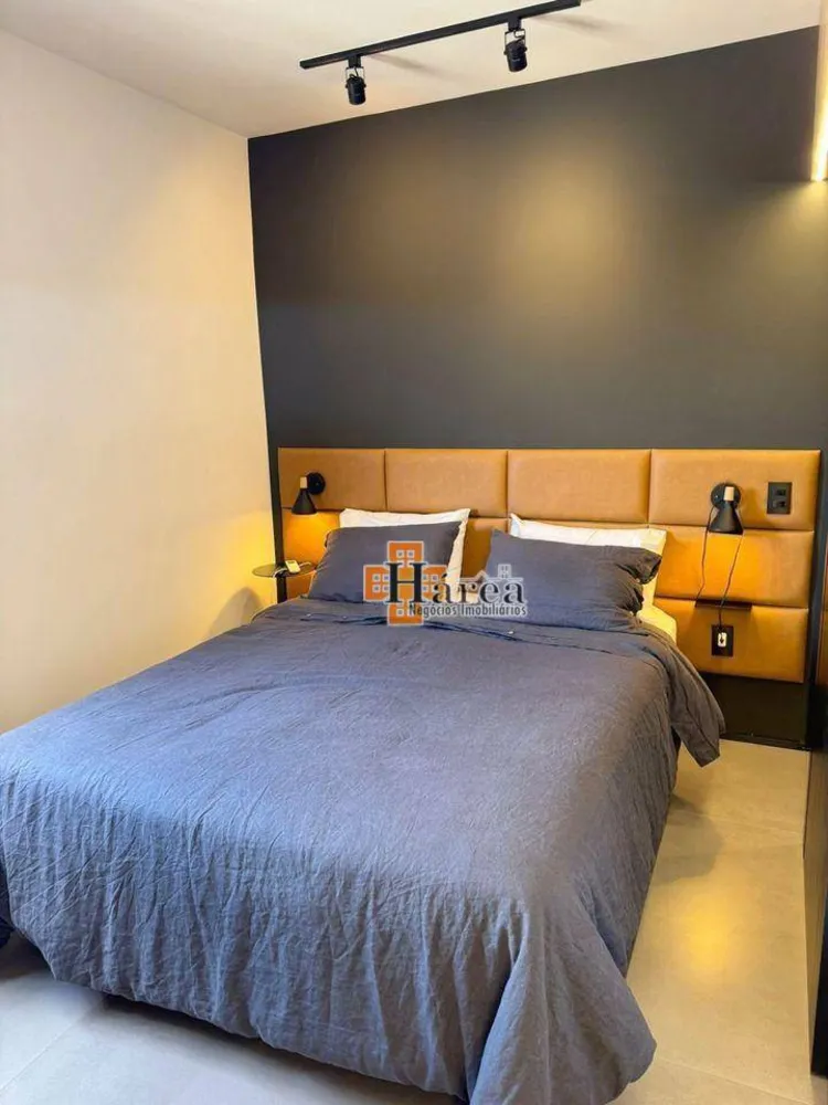Apartamento, 1 quarto, 69 m² - Foto 15