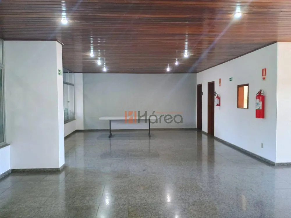 Apartamento, 3 quartos, 131 m² - Foto 4
