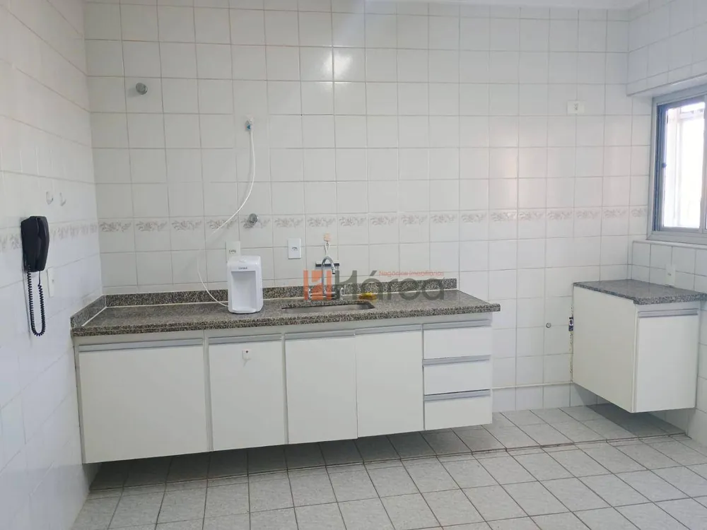 Apartamento, 3 quartos, 131 m² - Foto 5