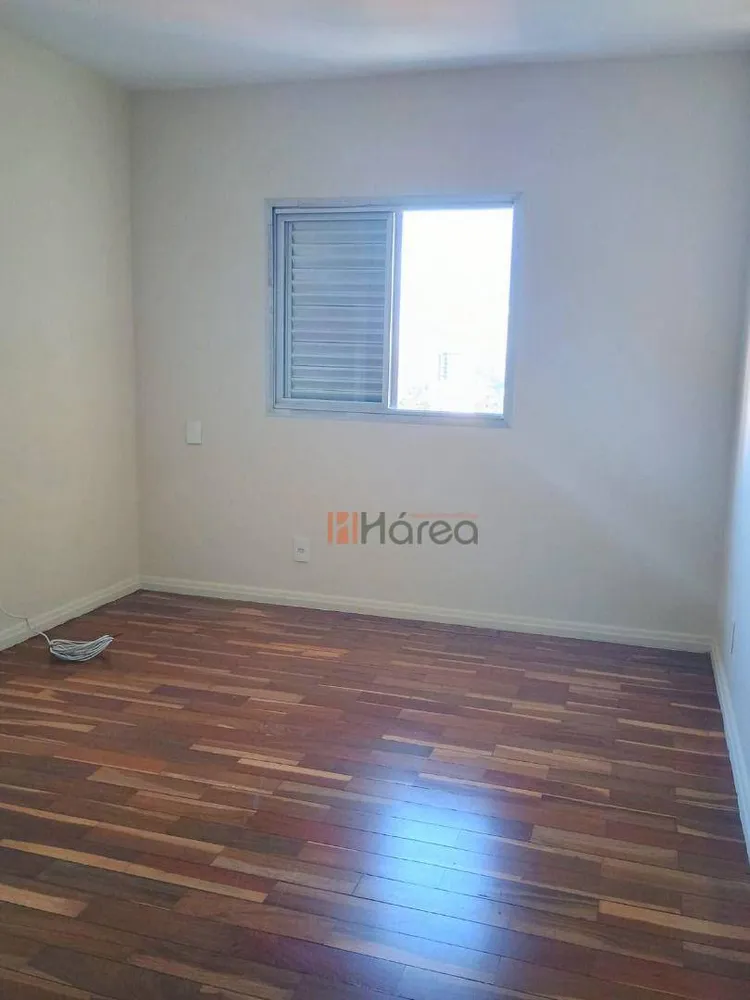 Apartamento, 3 quartos, 131 m² - Foto 8