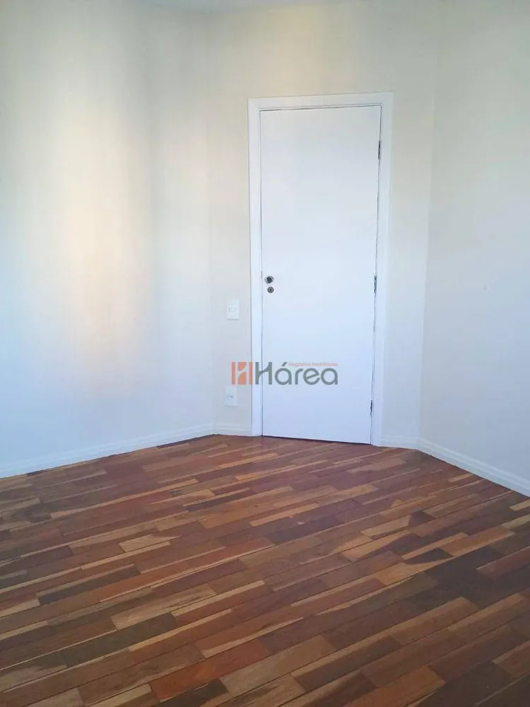 Apartamento, 3 quartos, 131 m² - Foto 11