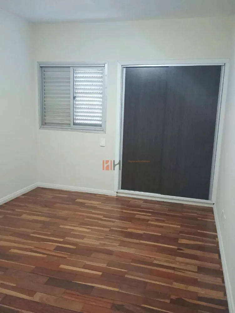 Apartamento, 3 quartos, 131 m² - Foto 12