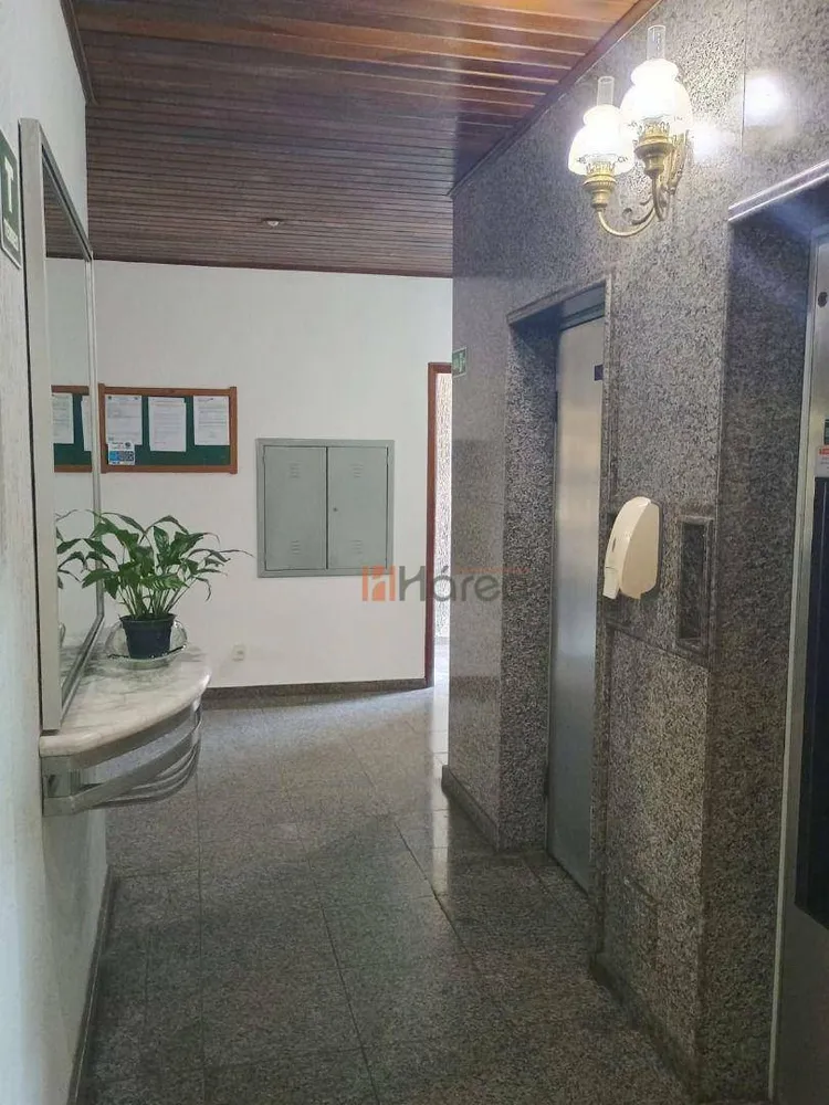 Apartamento, 3 quartos, 131 m² - Foto 3