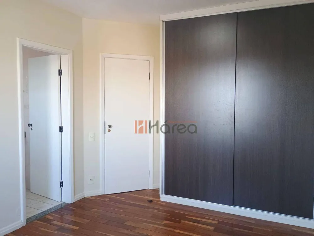 Apartamento, 3 quartos, 131 m² - Foto 9
