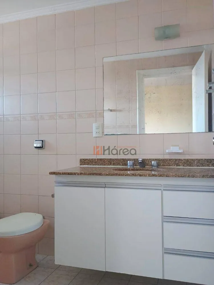 Apartamento, 3 quartos, 131 m² - Foto 10