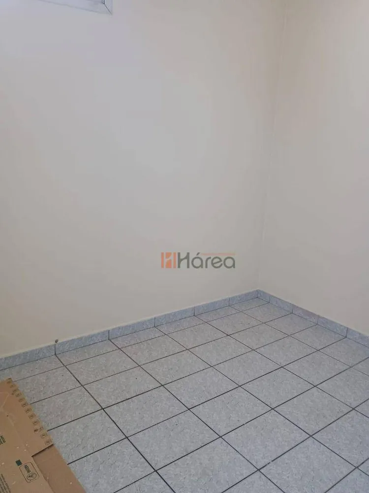 Apartamento, 3 quartos, 131 m² - Foto 7