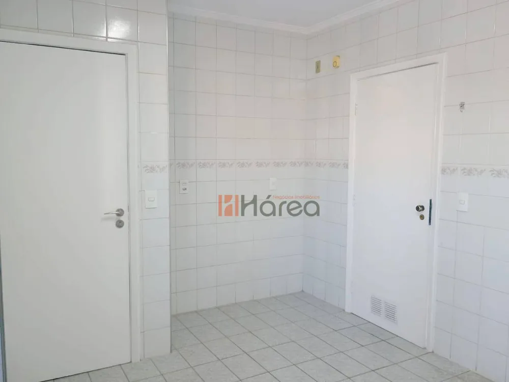 Apartamento, 3 quartos, 131 m² - Foto 6