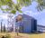 Sobrado, 4 quartos, 505 m² - Foto 2