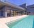 Sobrado, 4 quartos, 505 m² - Foto 5