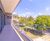 Sobrado, 4 quartos, 505 m² - Foto 4