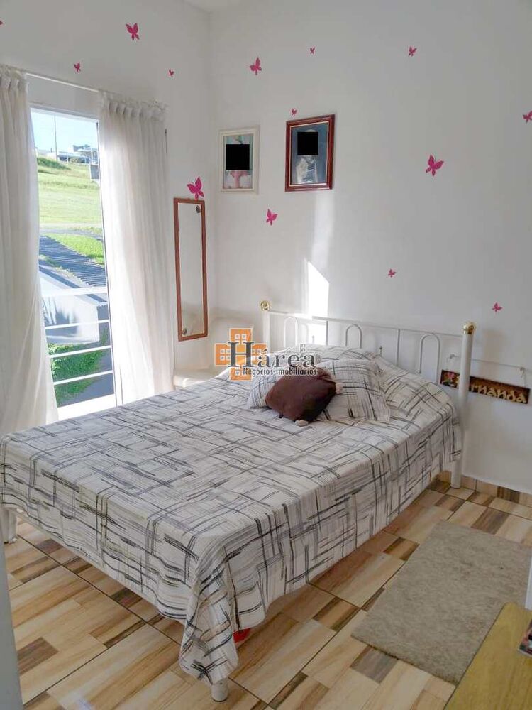 Casa de Condomínio à venda com 3 quartos, 230m² - Foto 6