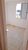 Apartamento, 2 quartos, 45 m² - Foto 7