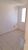 Apartamento, 2 quartos, 45 m² - Foto 6