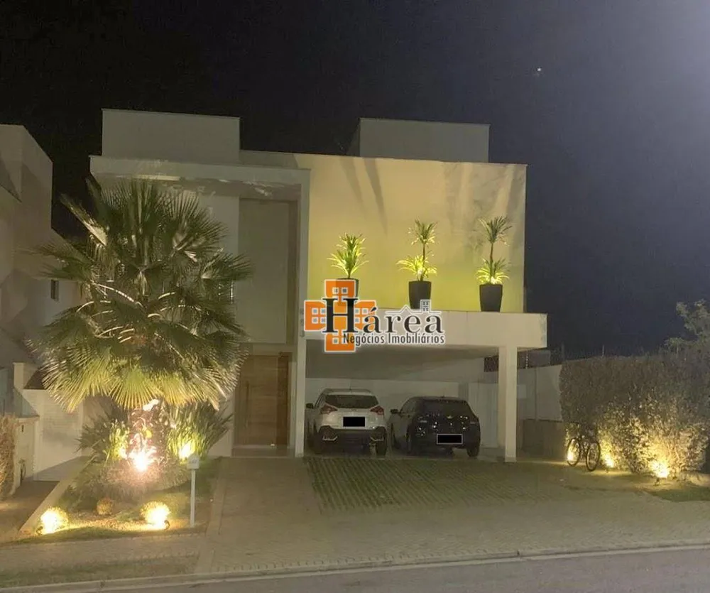 Sobrado, 3 quartos, 320 m² - Foto 7