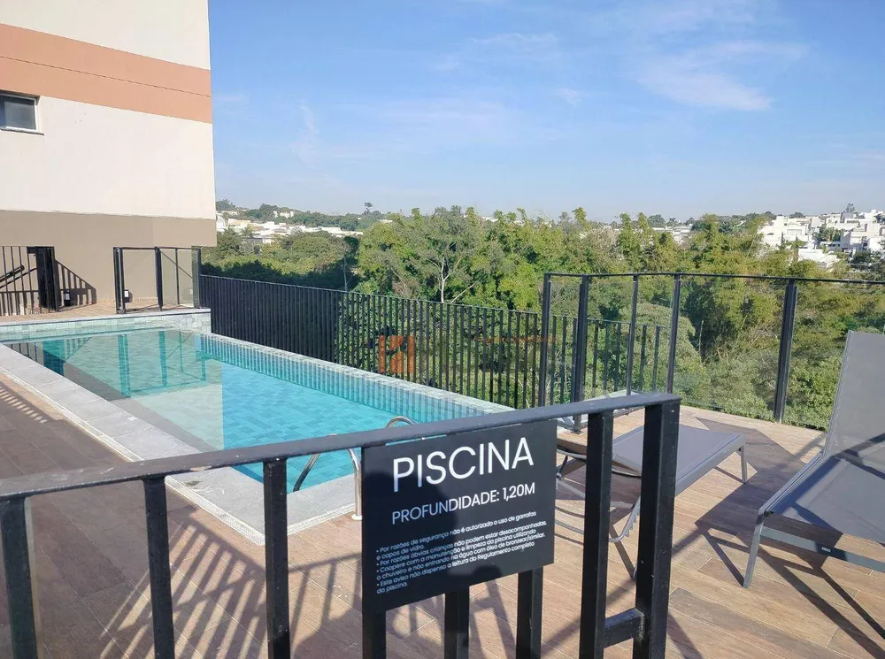 Apartamento, 2 quartos, 73 m² - Foto 10