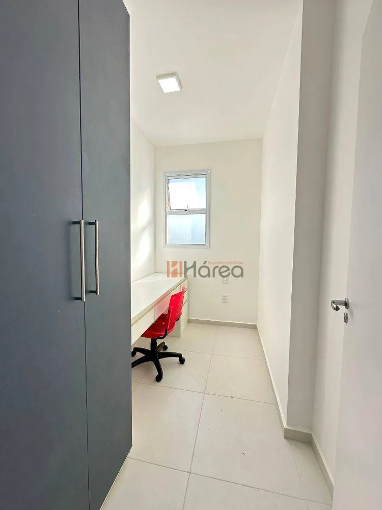 Apartamento, 2 quartos, 73 m² - Foto 5
