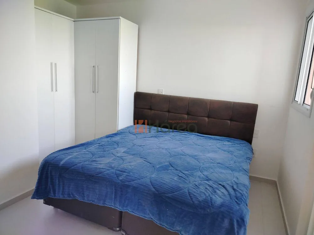 Apartamento, 2 quartos, 73 m² - Foto 4