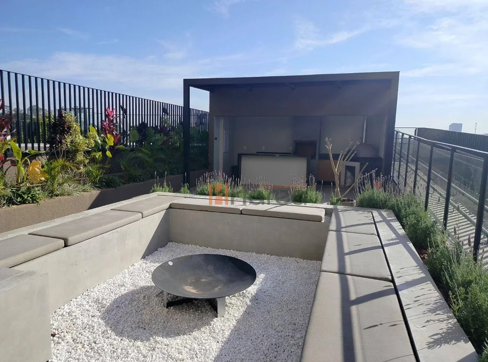 Apartamento, 2 quartos, 73 m² - Foto 12