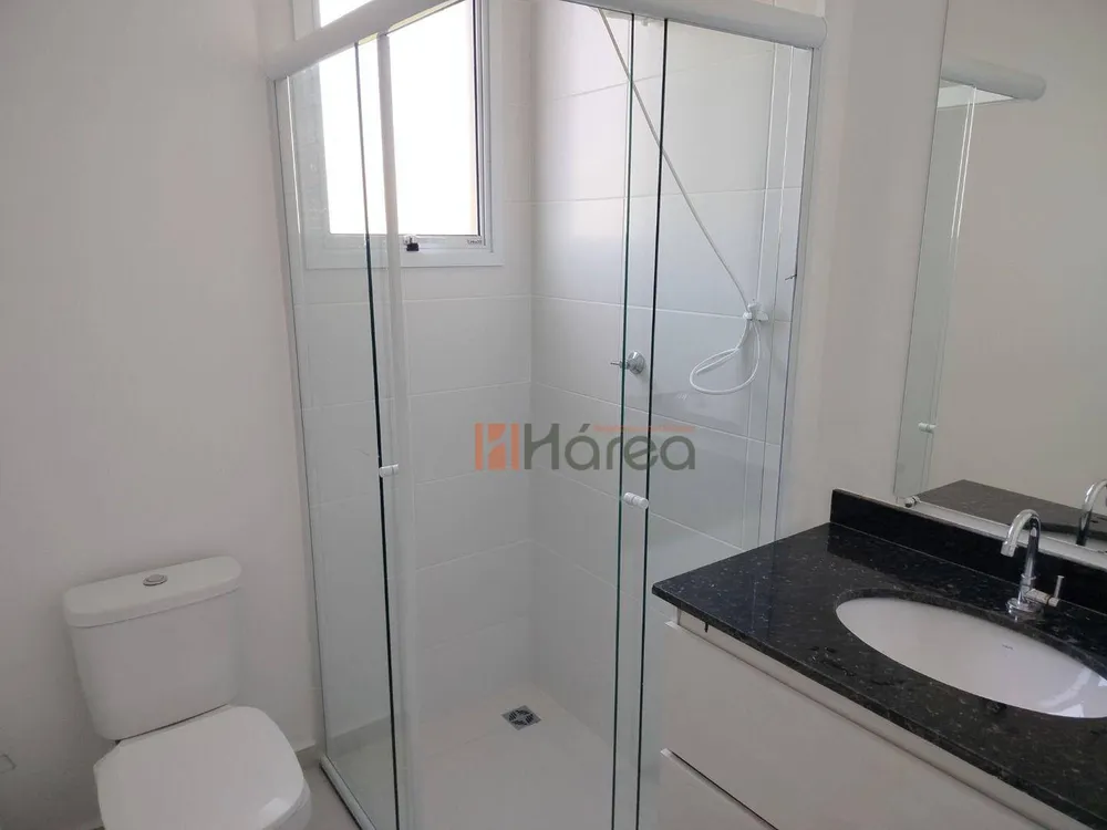 Apartamento, 2 quartos, 73 m² - Foto 6