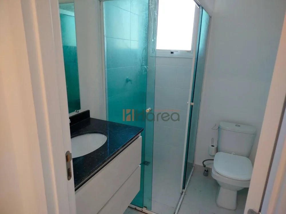 Apartamento, 2 quartos, 73 m² - Foto 7