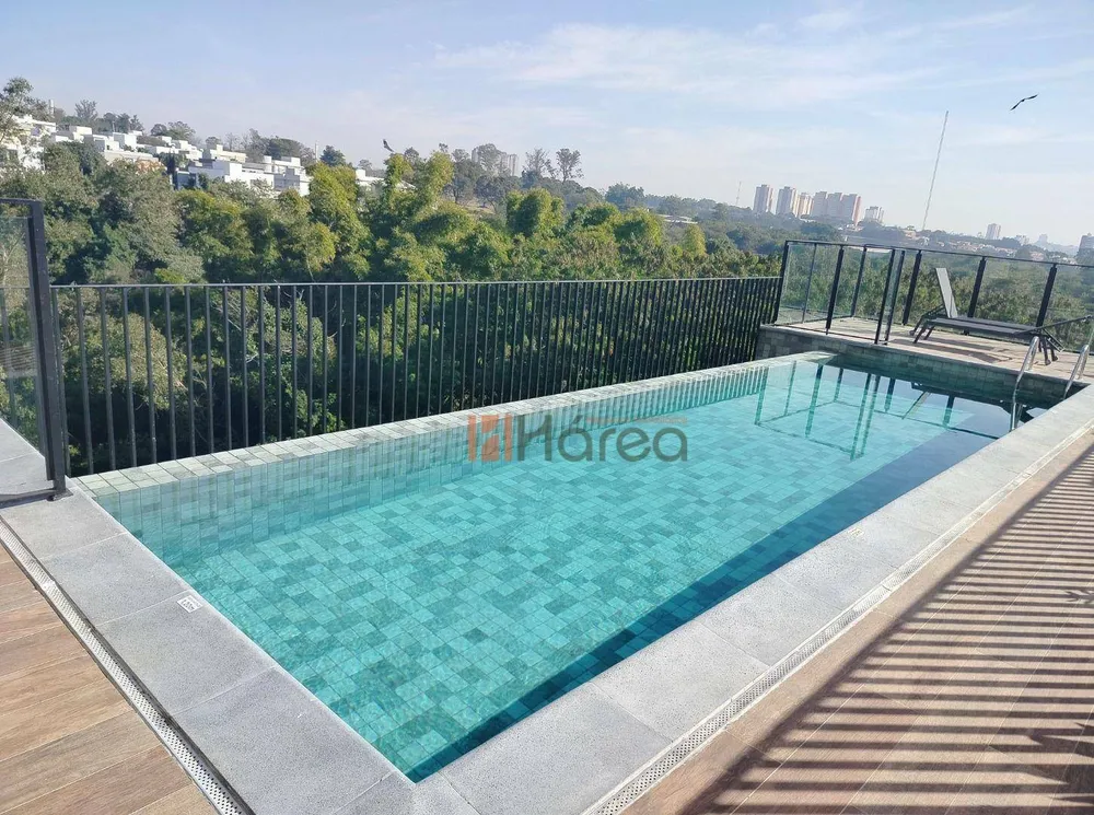 Apartamento, 2 quartos, 73 m² - Foto 11
