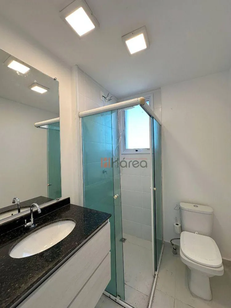 Apartamento, 2 quartos, 73 m² - Foto 8