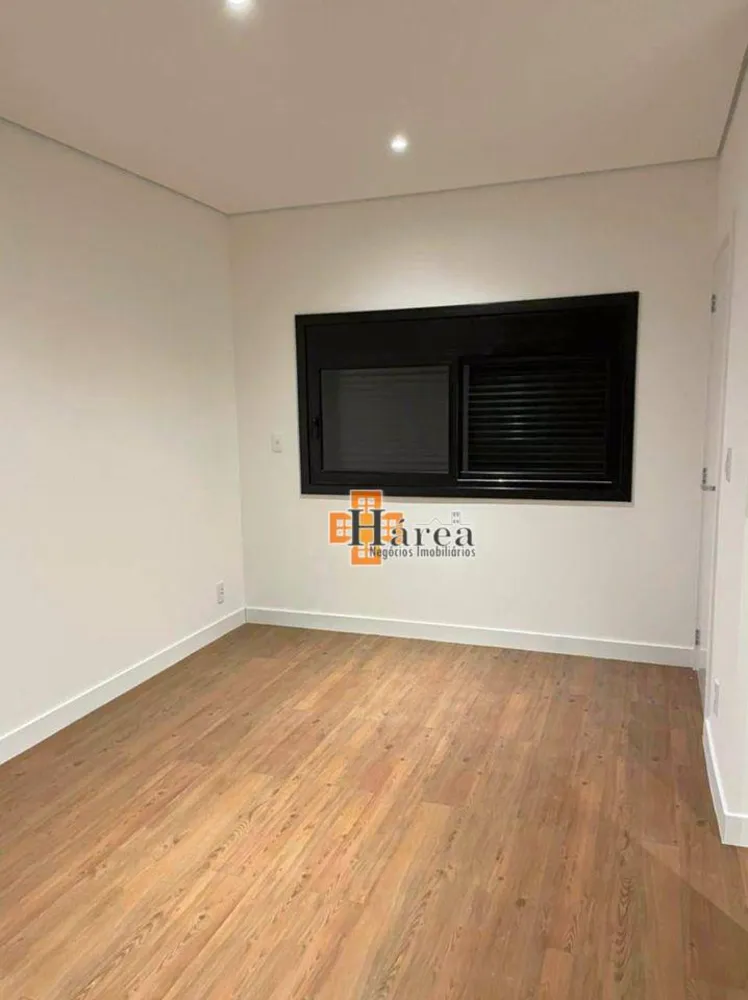 Sobrado, 3 quartos, 264 m² - Foto 7