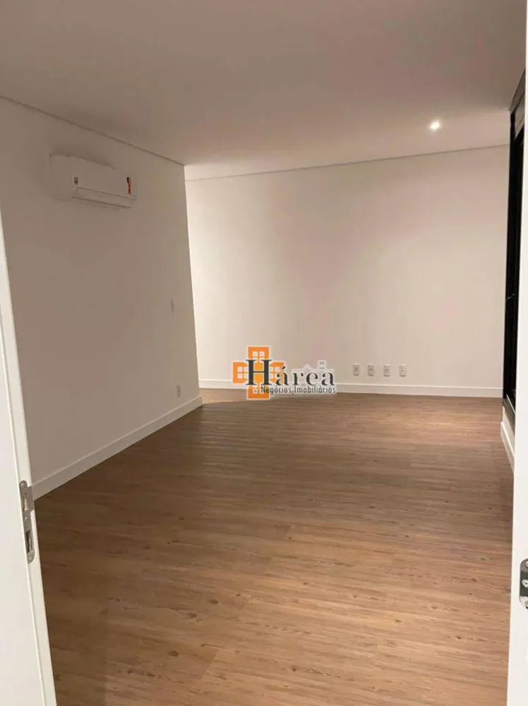 Sobrado, 3 quartos, 264 m² - Foto 10
