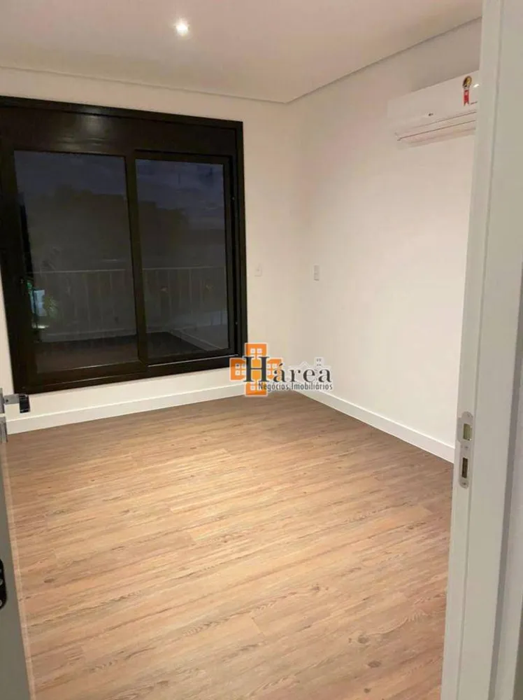 Sobrado, 3 quartos, 264 m² - Foto 5
