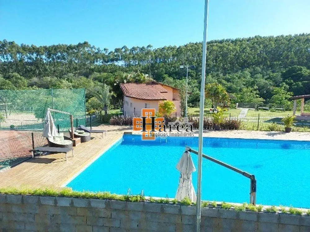 Casa de Condomínio, 3 quartos - Foto 9