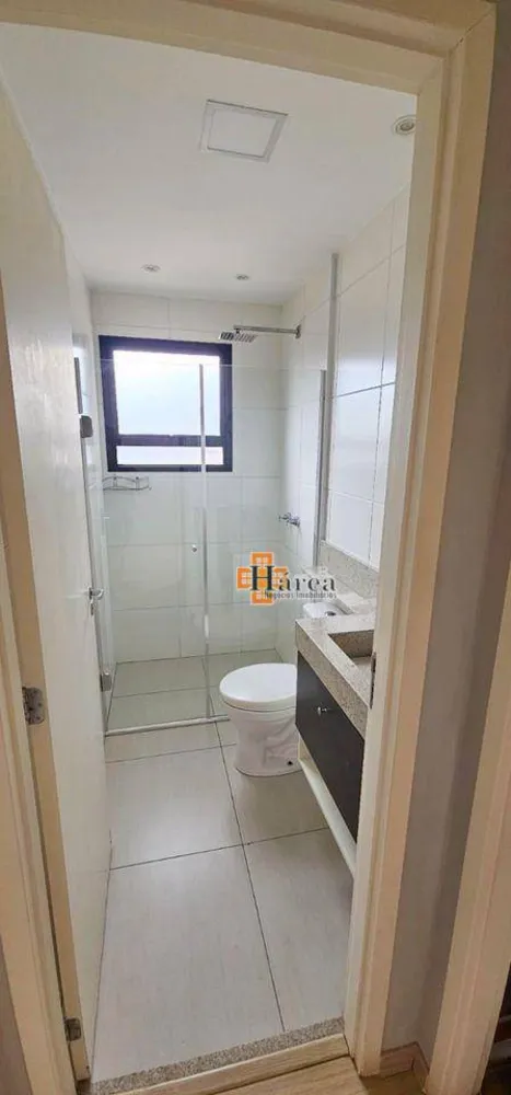 Apartamento, 2 quartos, 55 m² - Foto 8