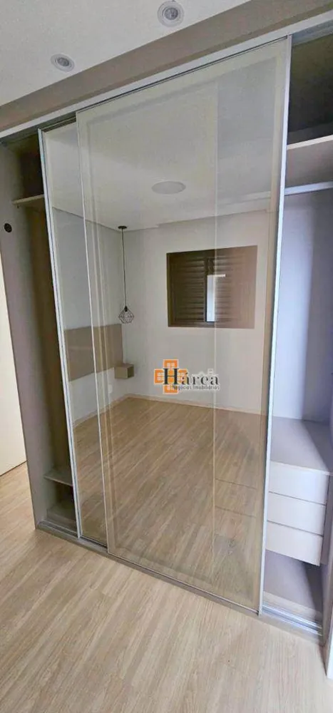 Apartamento, 2 quartos, 55 m² - Foto 6