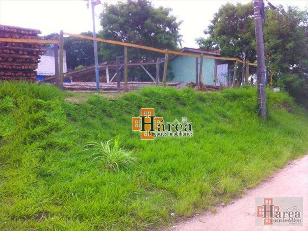 Terreno, 2300 m² - Foto 4