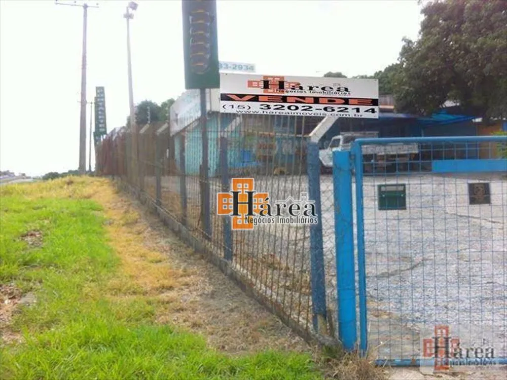 Terreno, 2300 m² - Foto 2