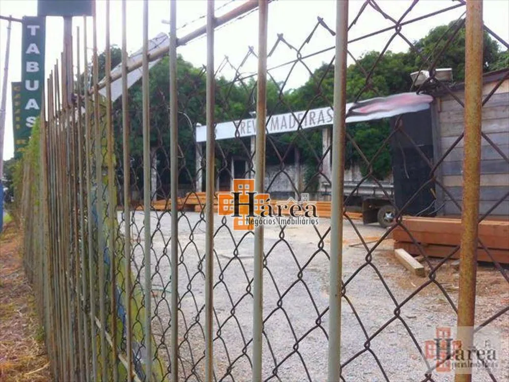 Terreno, 2300 m² - Foto 1