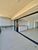 Apartamento, 3 quartos, 125 m² - Foto 3