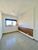 Apartamento, 3 quartos, 125 m² - Foto 5